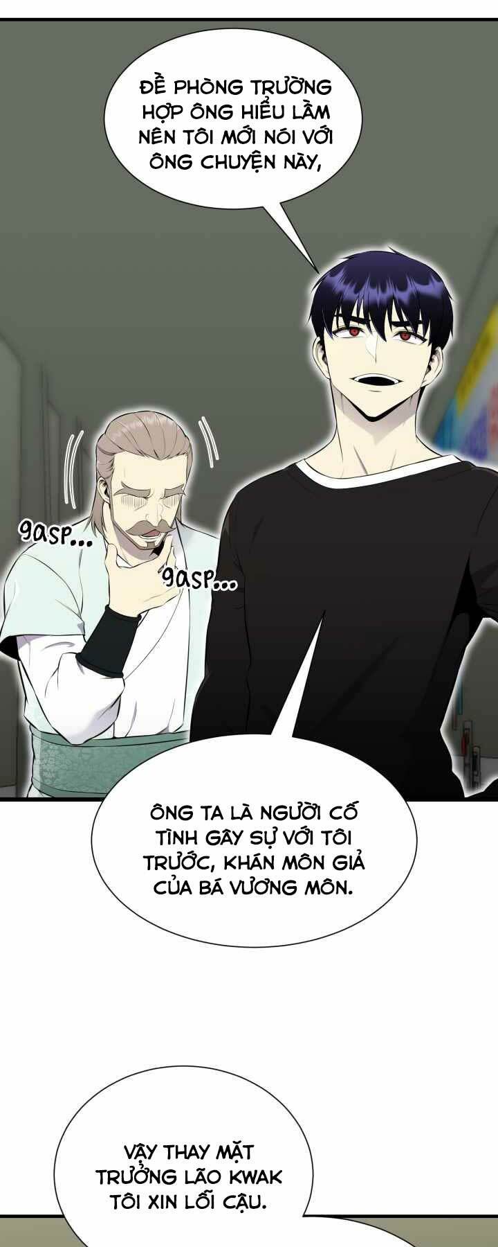 Chương 103 - Trang 50