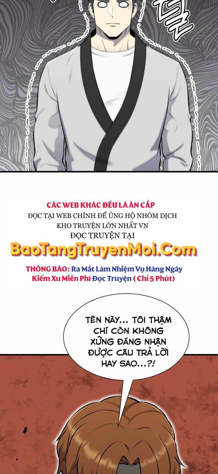Chương 103 - Trang 6