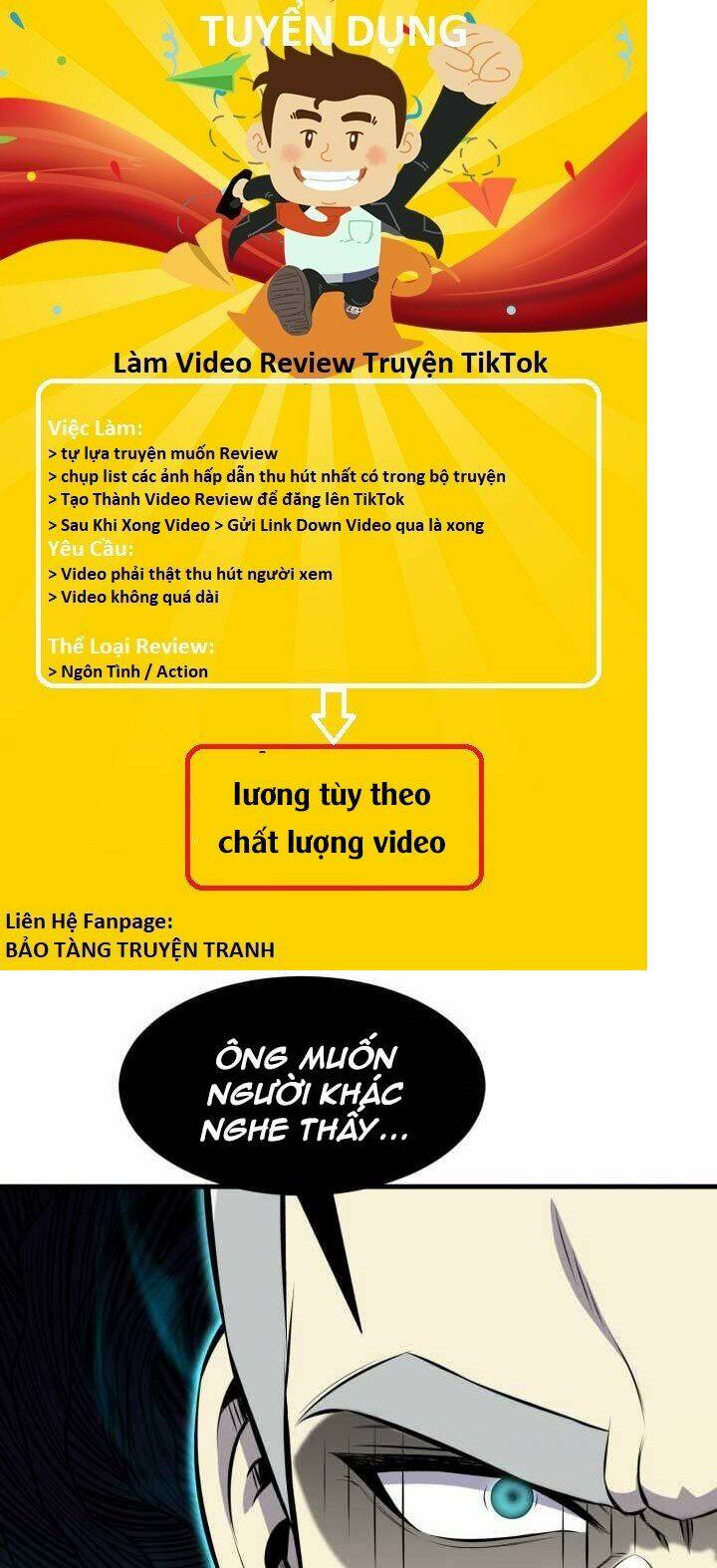 Chương 103 - Trang 52