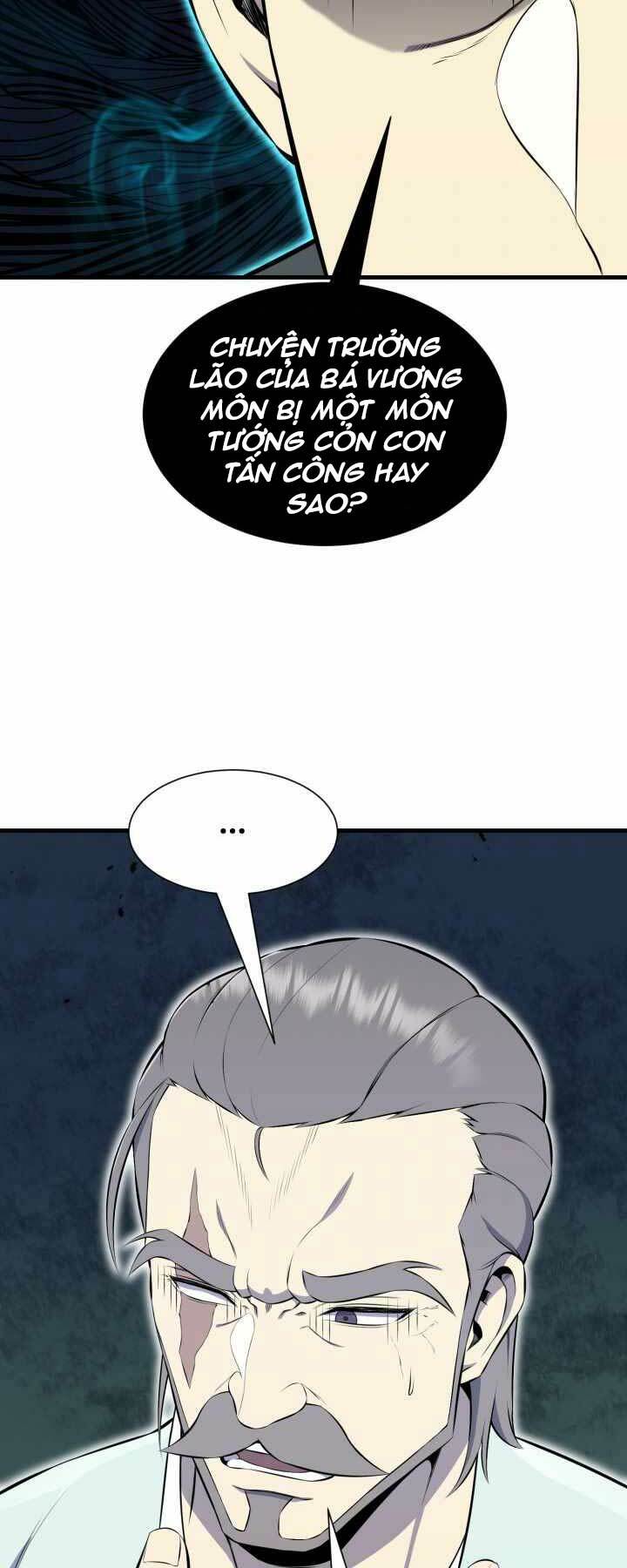 Chương 103 - Trang 53