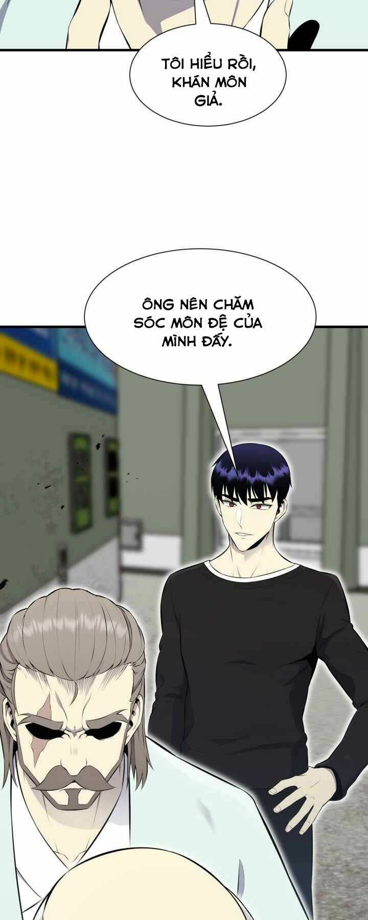 Chương 103 - Trang 54