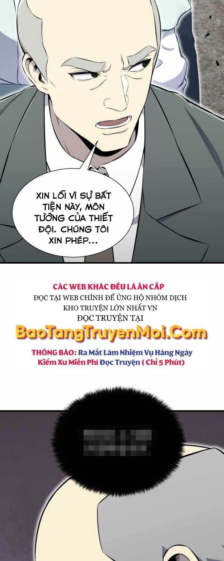 Chương 103 - Trang 55