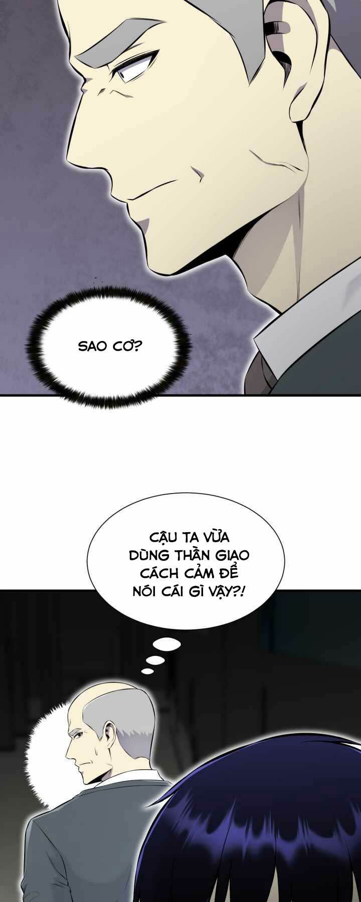 Chương 103 - Trang 56