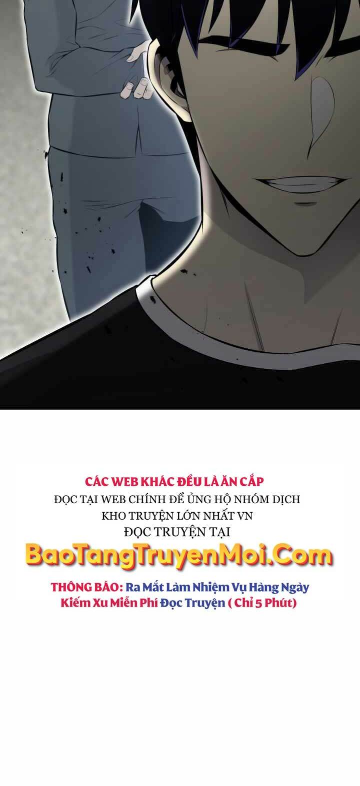 Chương 103 - Trang 57
