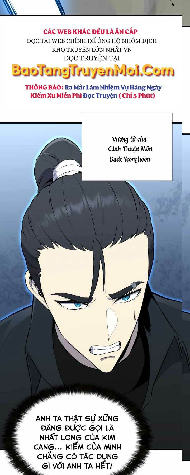 Chương 103 - Trang 60