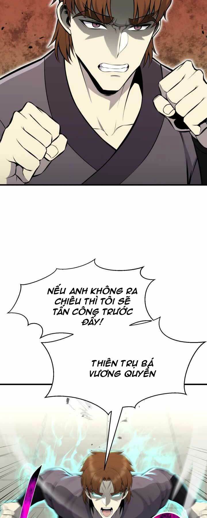 Chương 103 - Trang 7