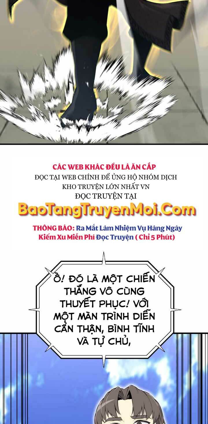 Chương 103 - Trang 67