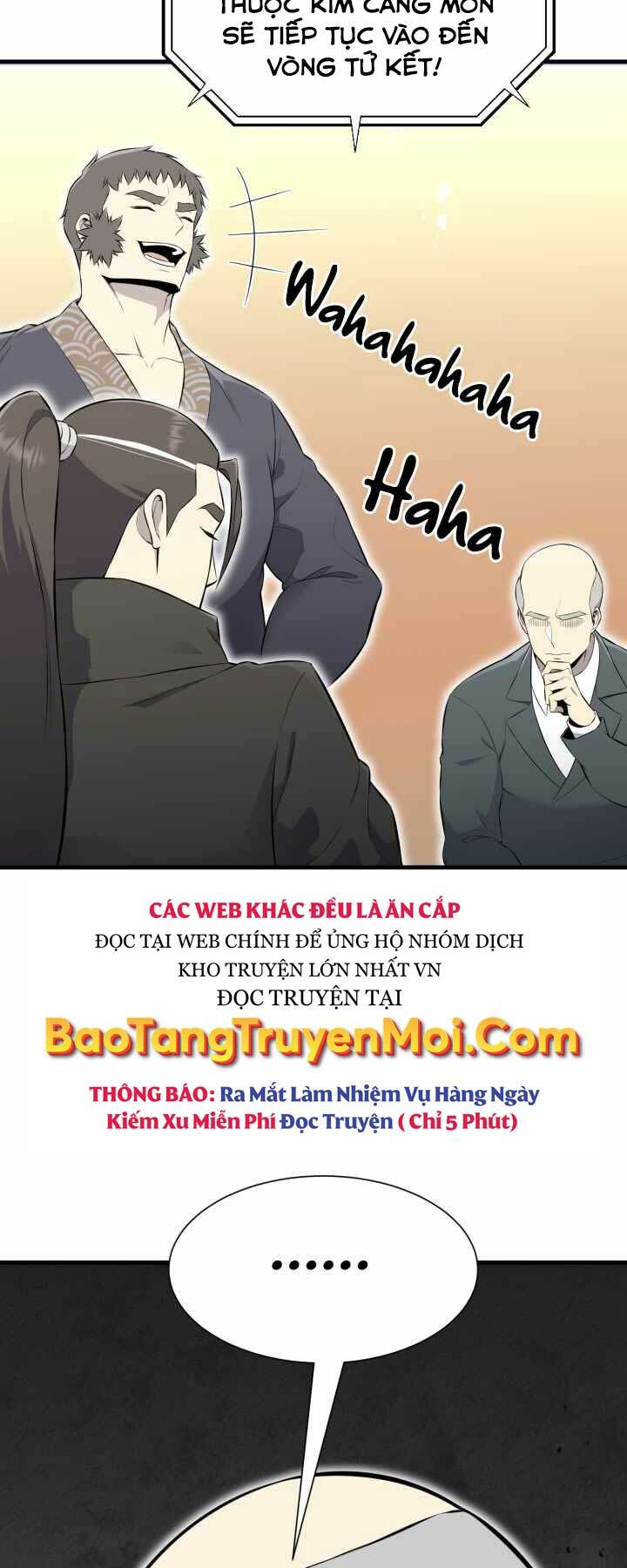 Chương 103 - Trang 69