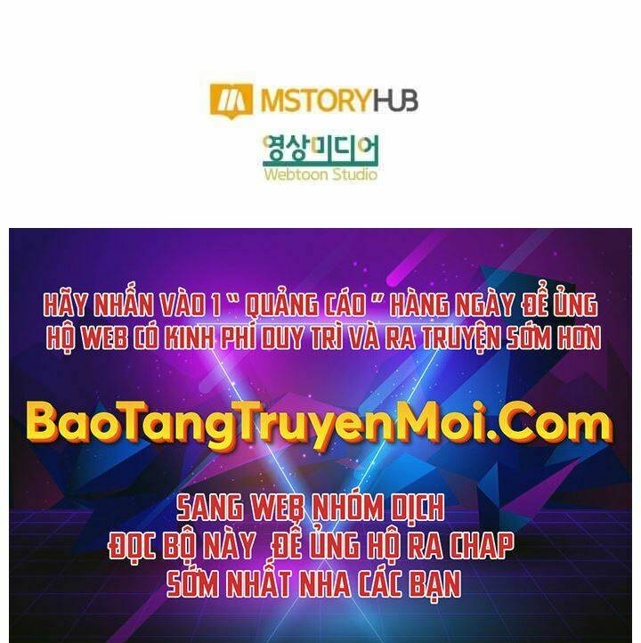 Chương 103 - Trang 71