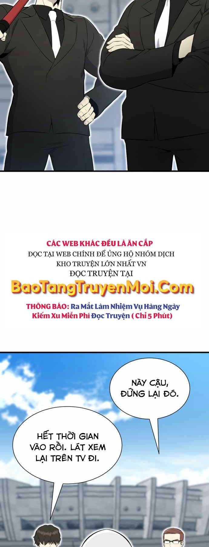 Chương 104 - Trang 2