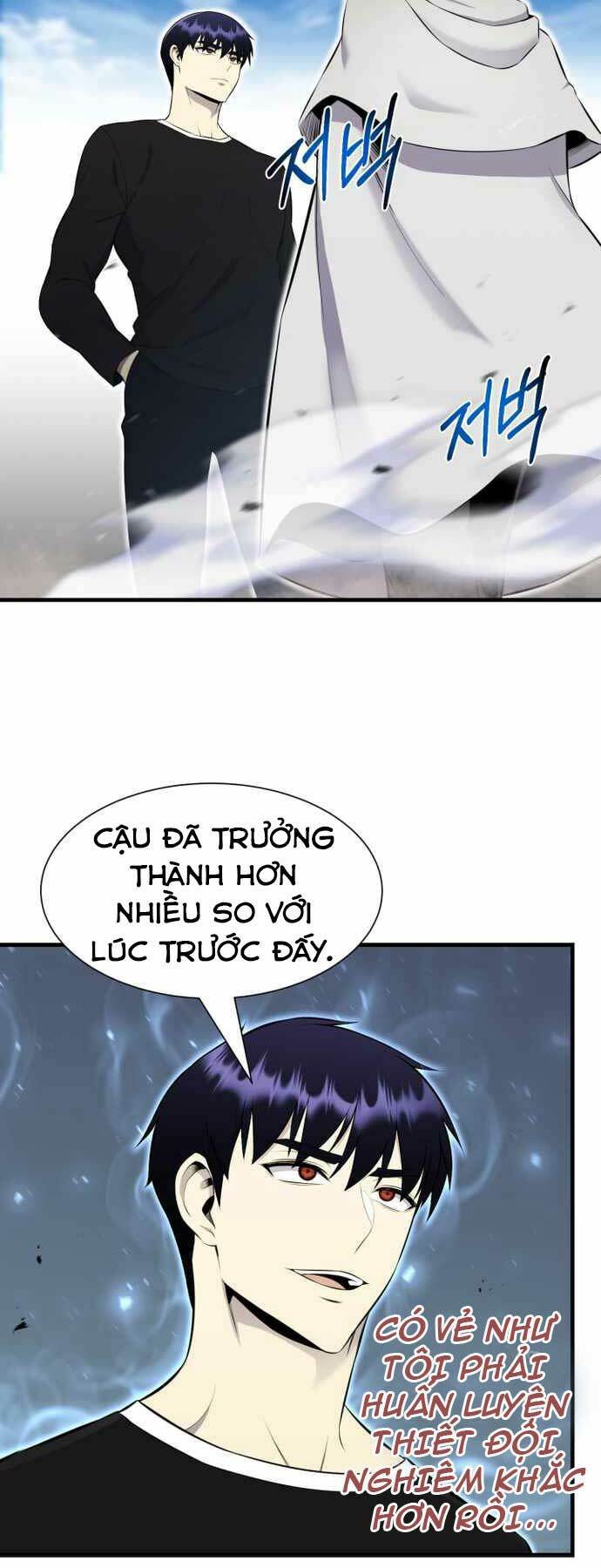 Chương 104 - Trang 12