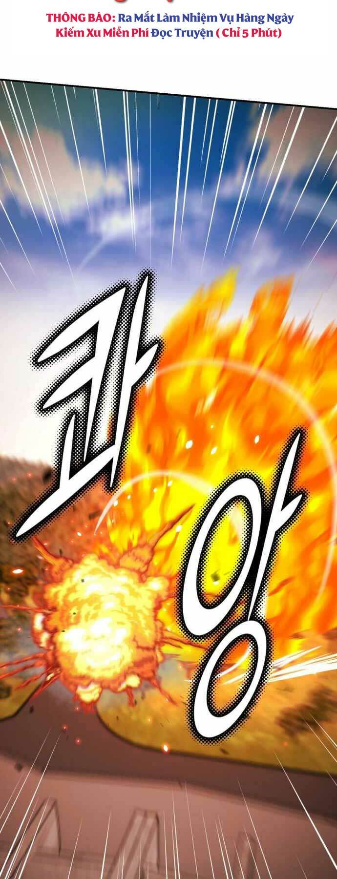 Chương 104 - Trang 19