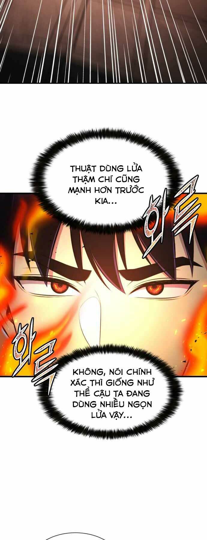 Chương 104 - Trang 20