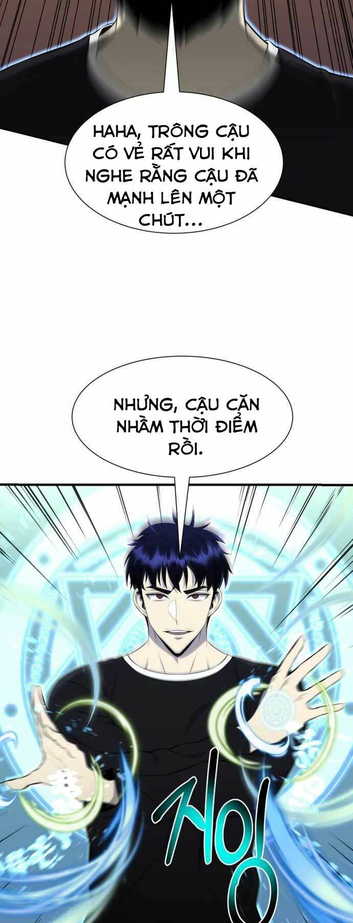 Chương 104 - Trang 25