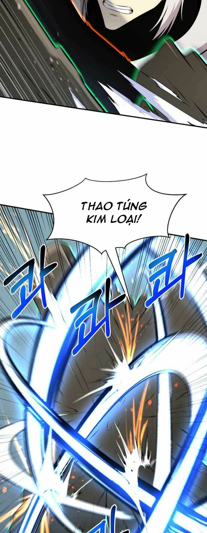 Chương 104 - Trang 35