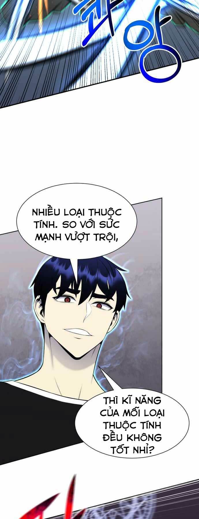 Chương 104 - Trang 36