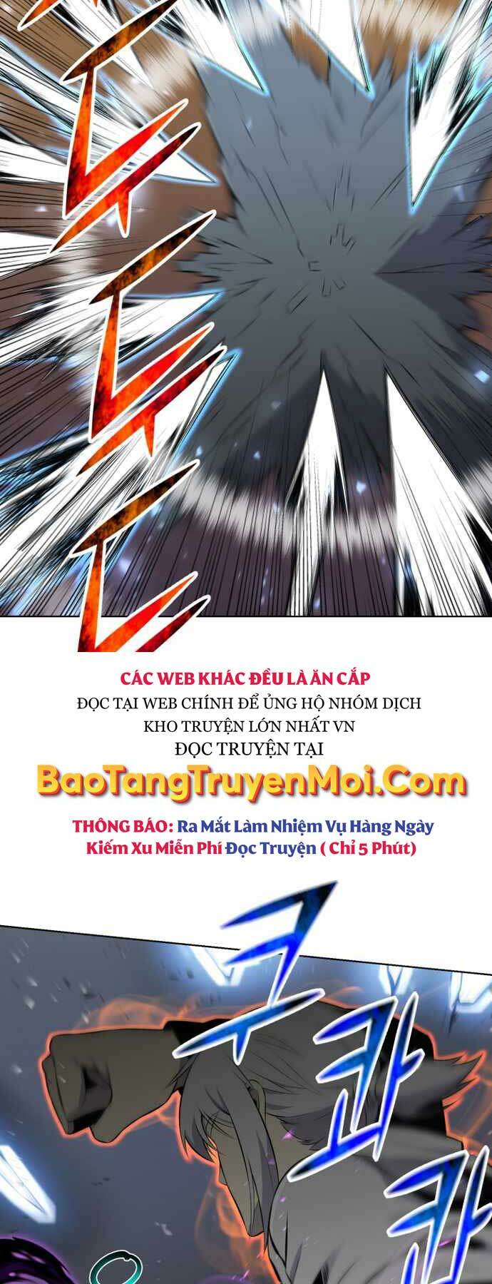 Chương 104 - Trang 39