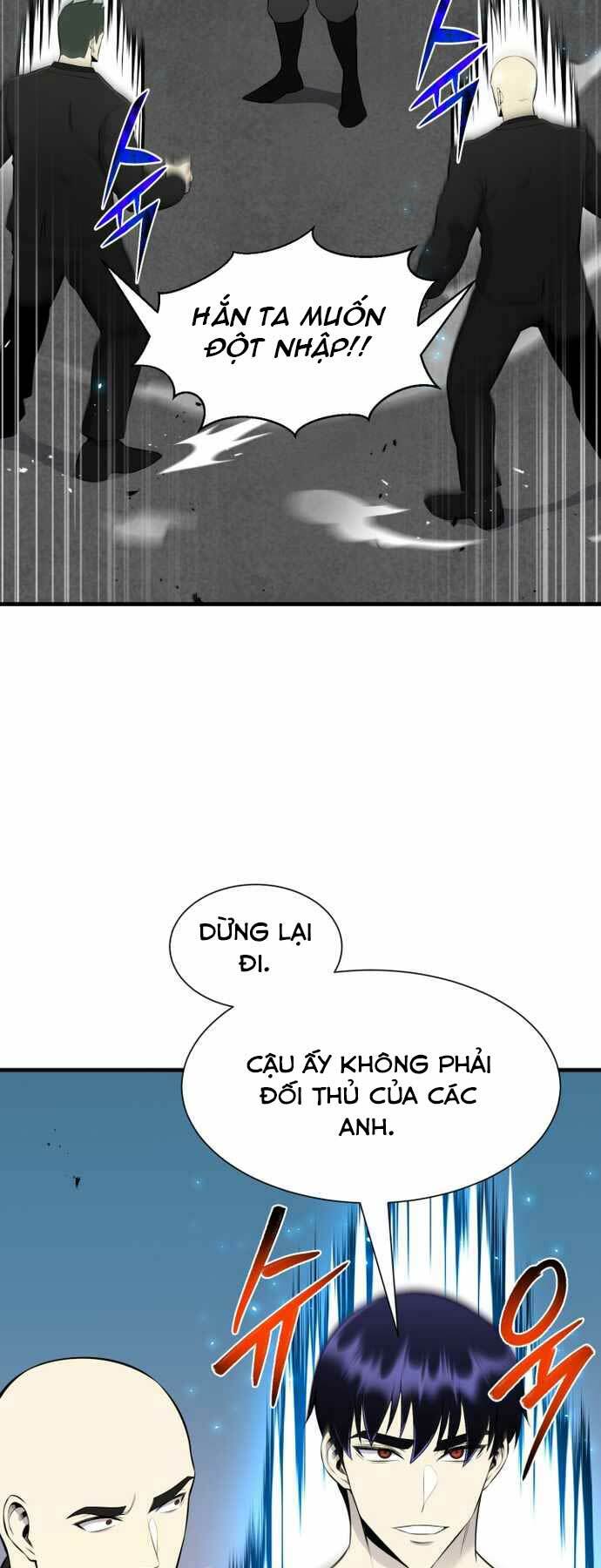 Chương 104 - Trang 5