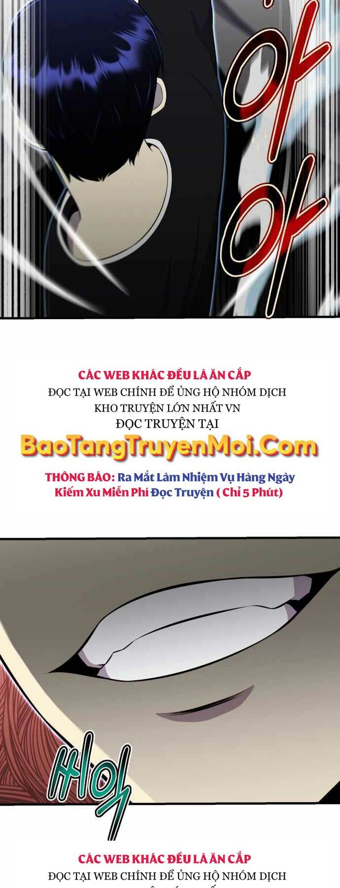 Chương 104 - Trang 49