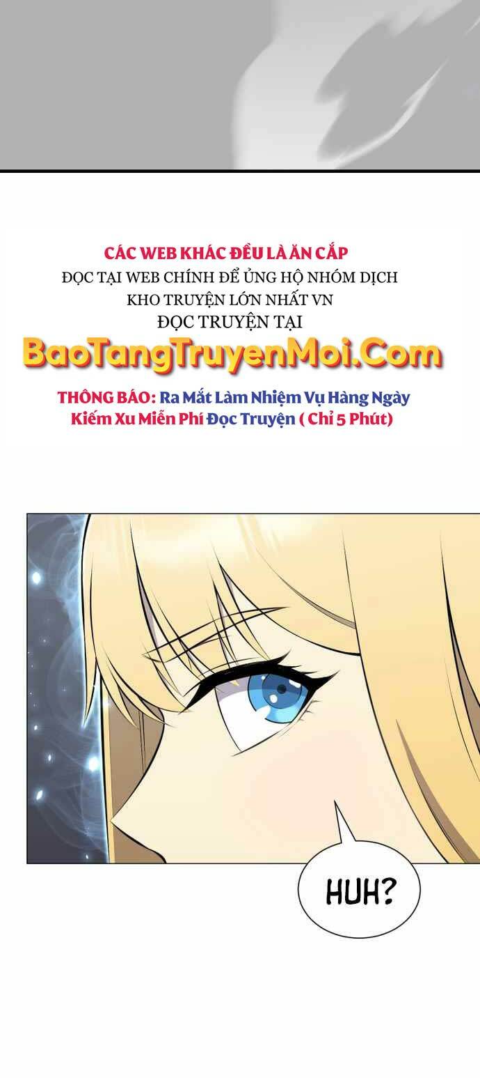 Chương 104 - Trang 56