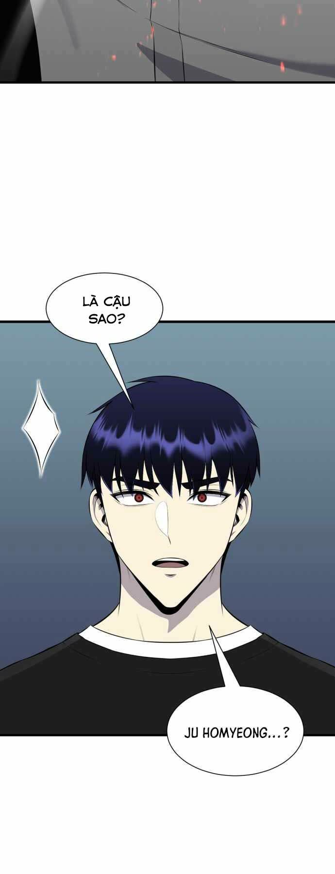 Chương 104 - Trang 8
