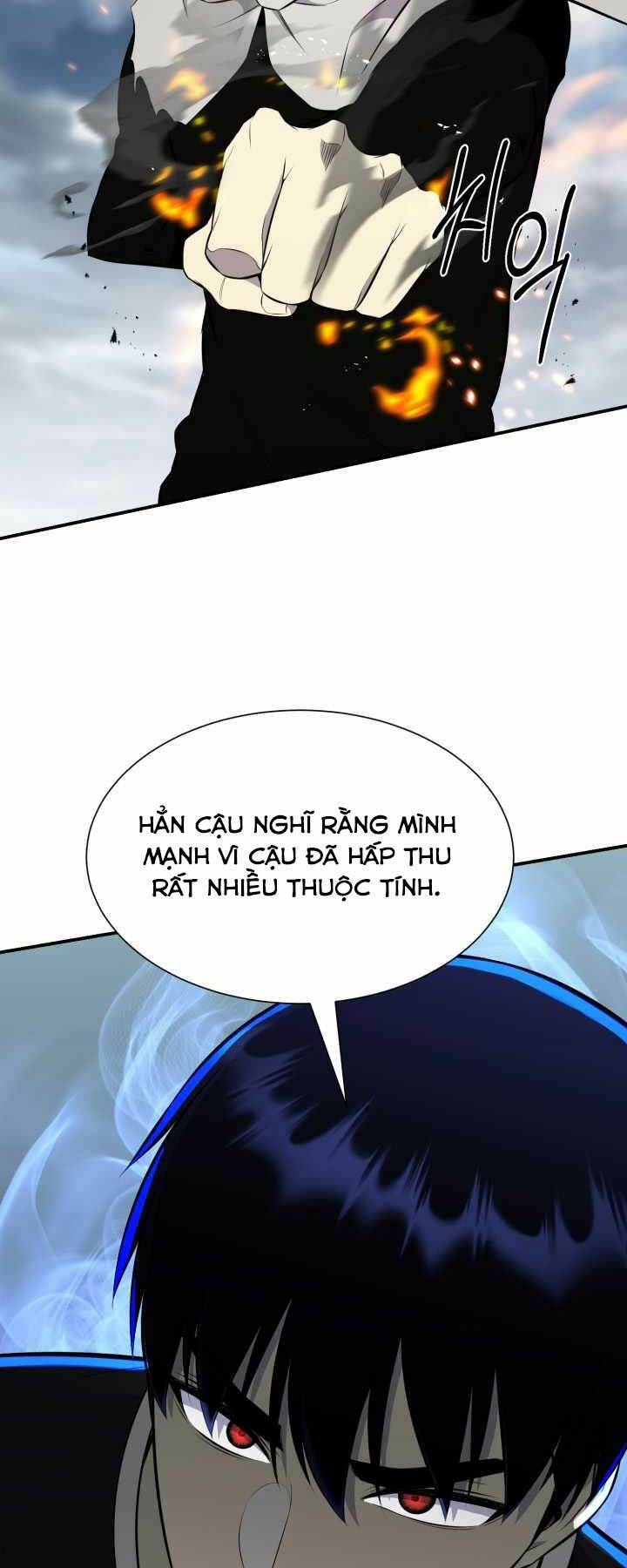 Trang 39