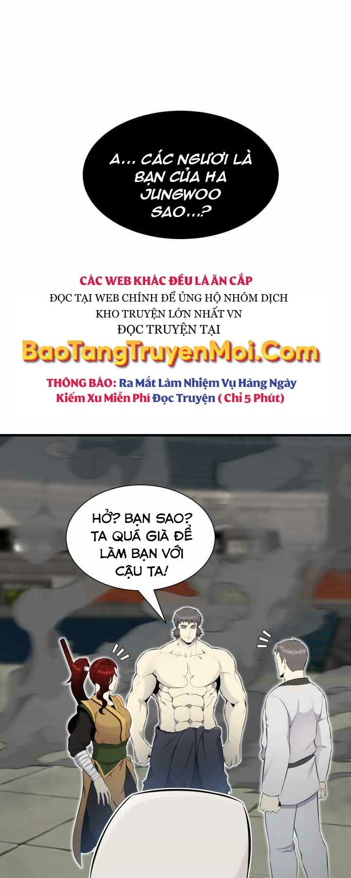 Trang 64