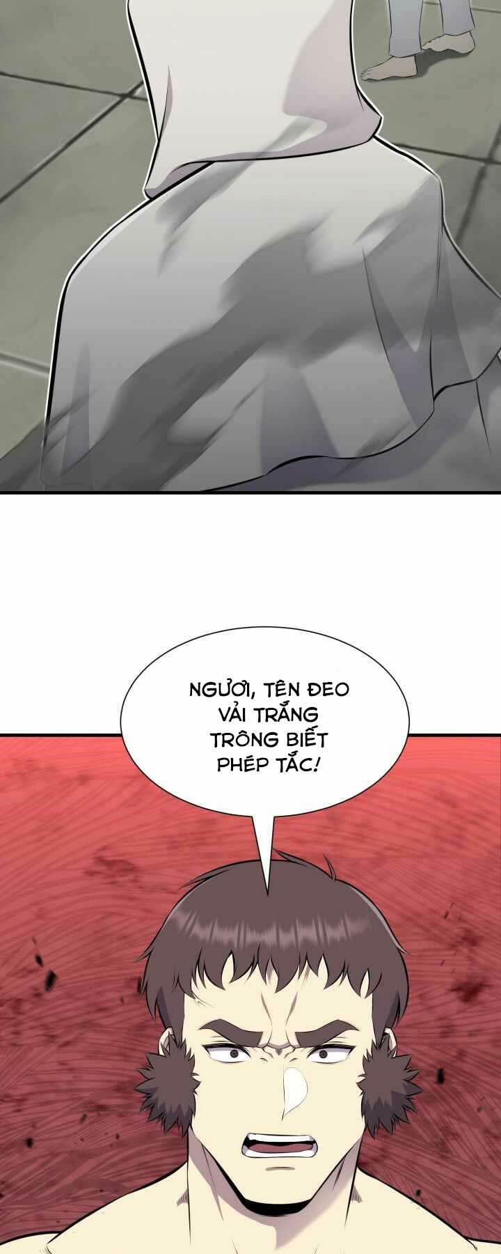 Trang 65