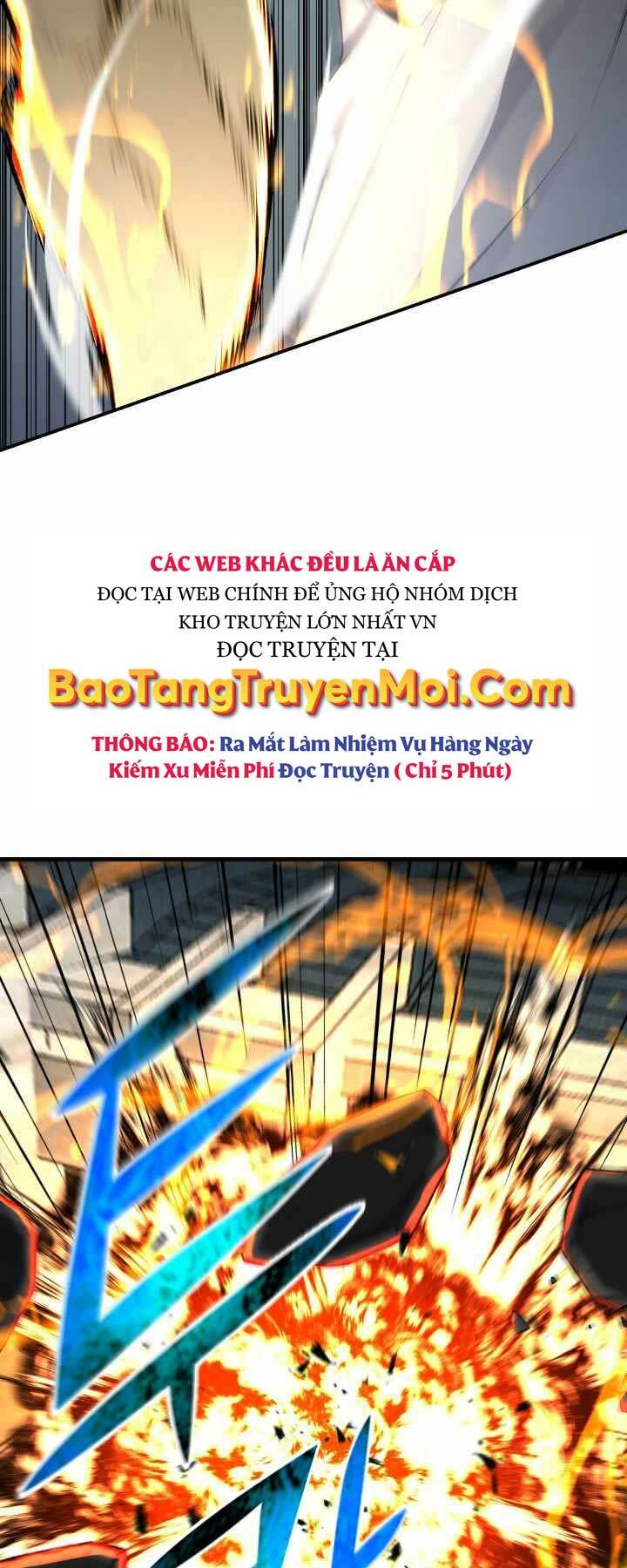 Chương 106 - Trang 3