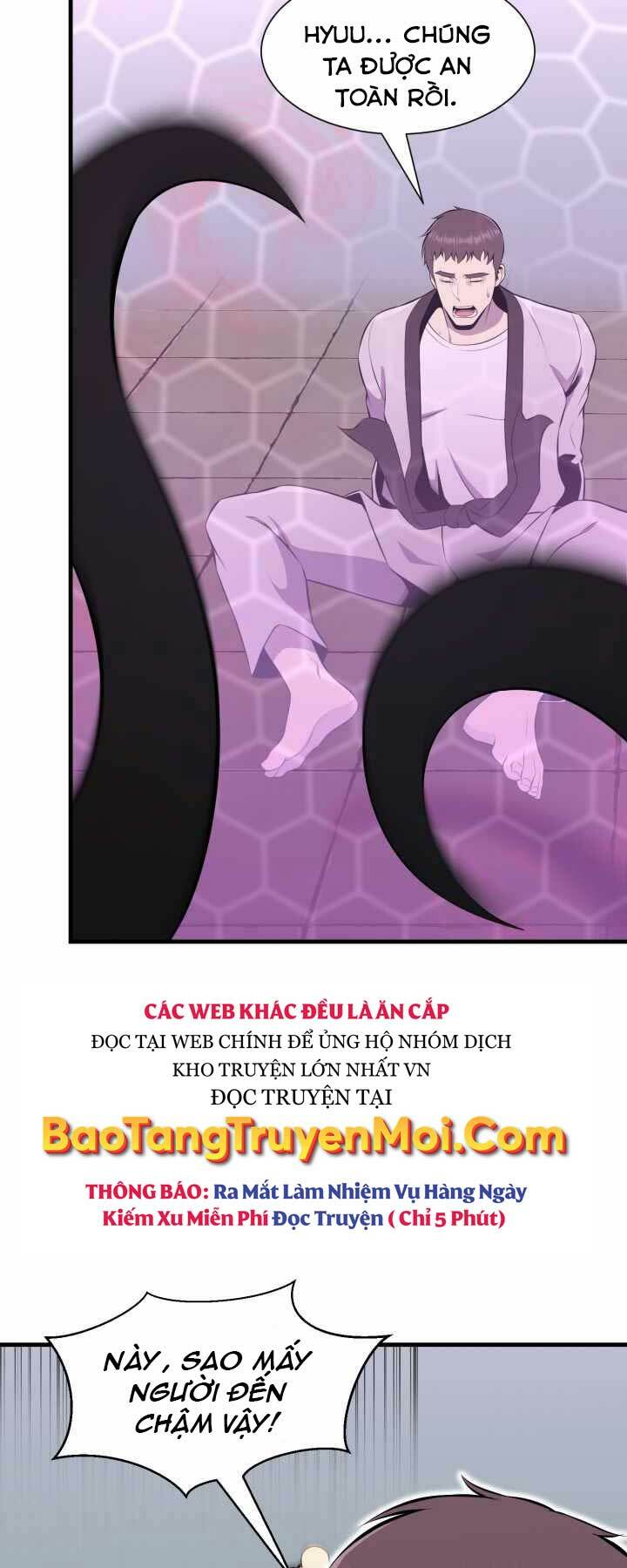 Chương 106 - Trang 21