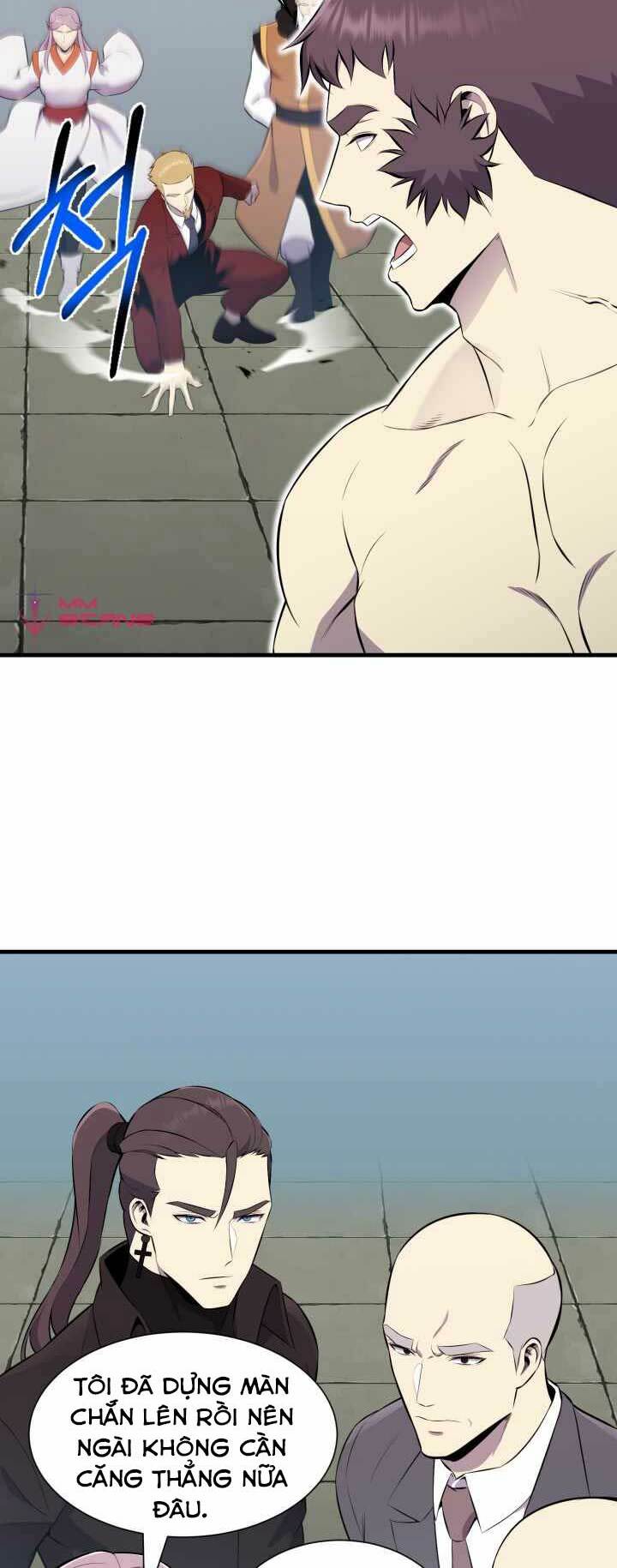 Chương 106 - Trang 22