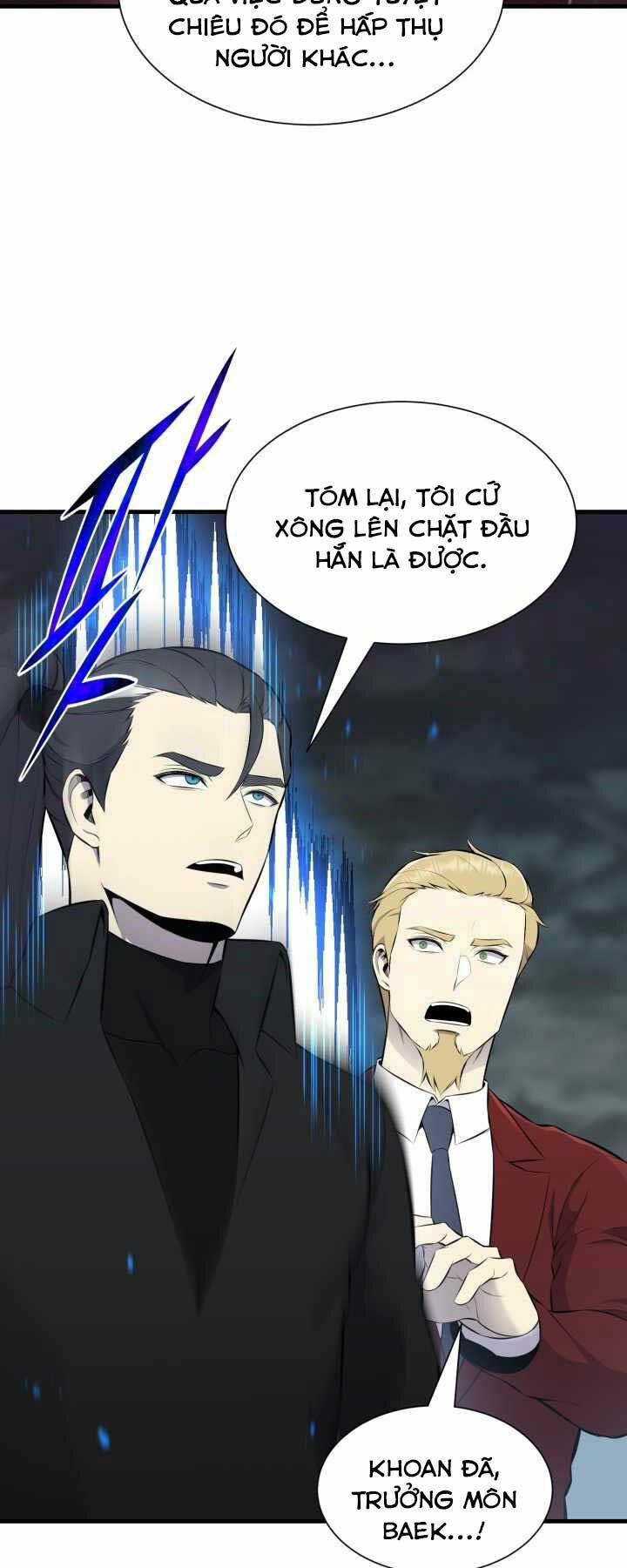 Chương 106 - Trang 26
