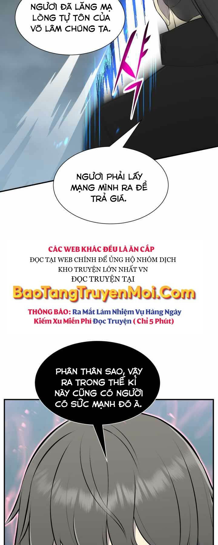 Chương 106 - Trang 28