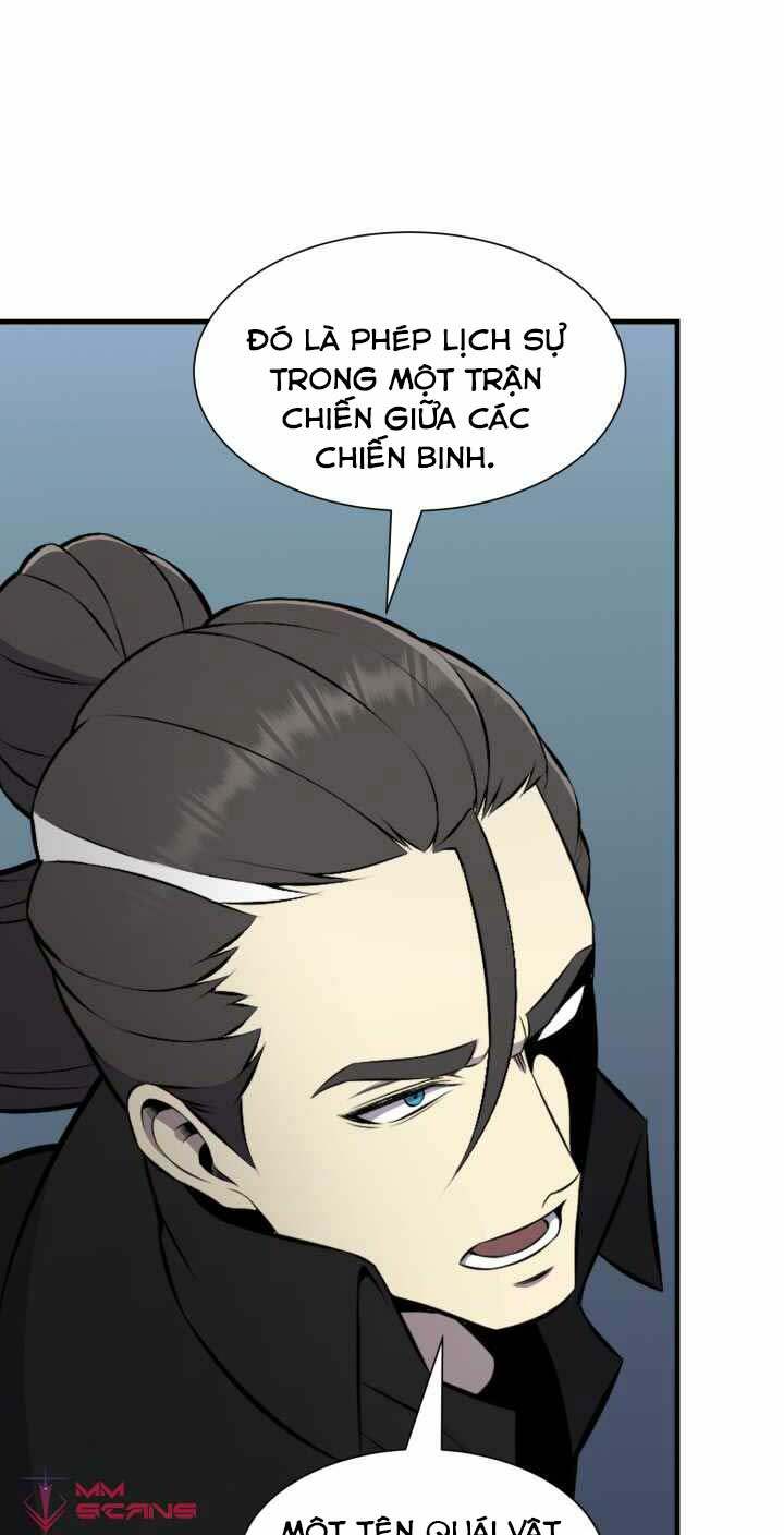 Chương 106 - Trang 37