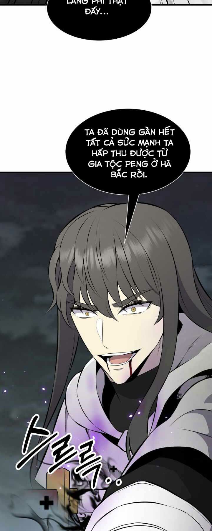 Chương 106 - Trang 39
