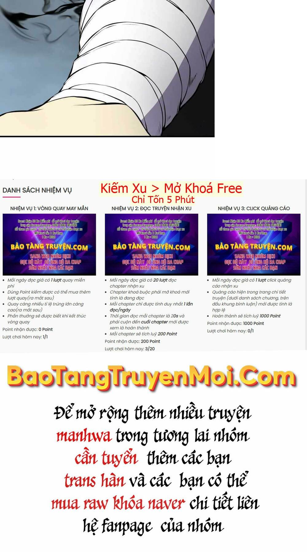 Chương 106 - Trang 40