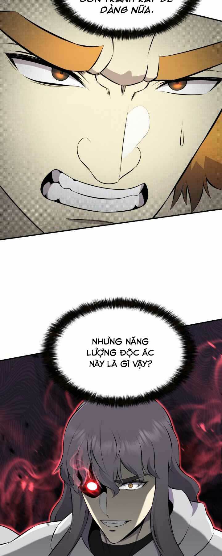 Chương 106 - Trang 5