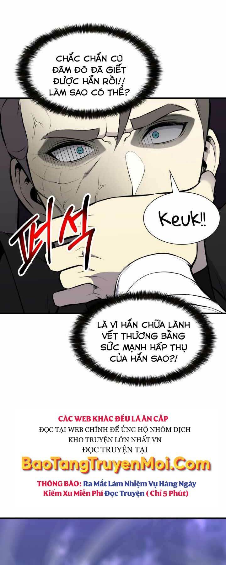 Chương 106 - Trang 41