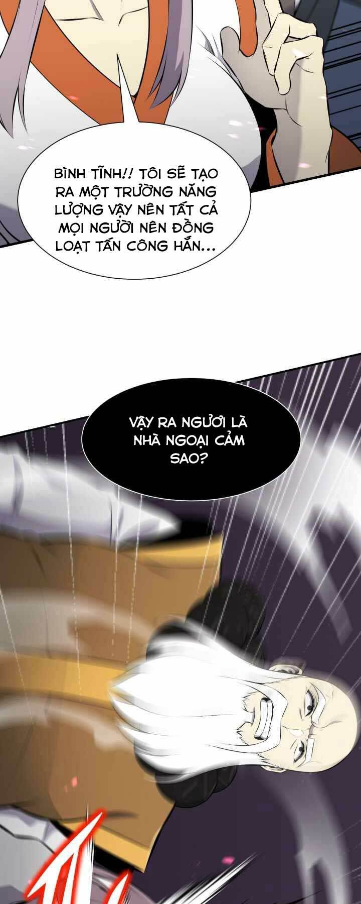 Chương 106 - Trang 44
