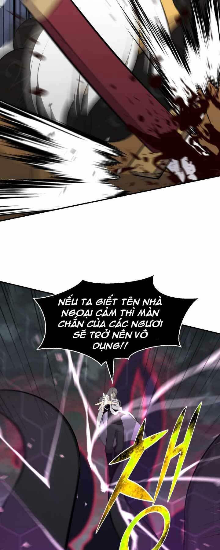 Chương 106 - Trang 47