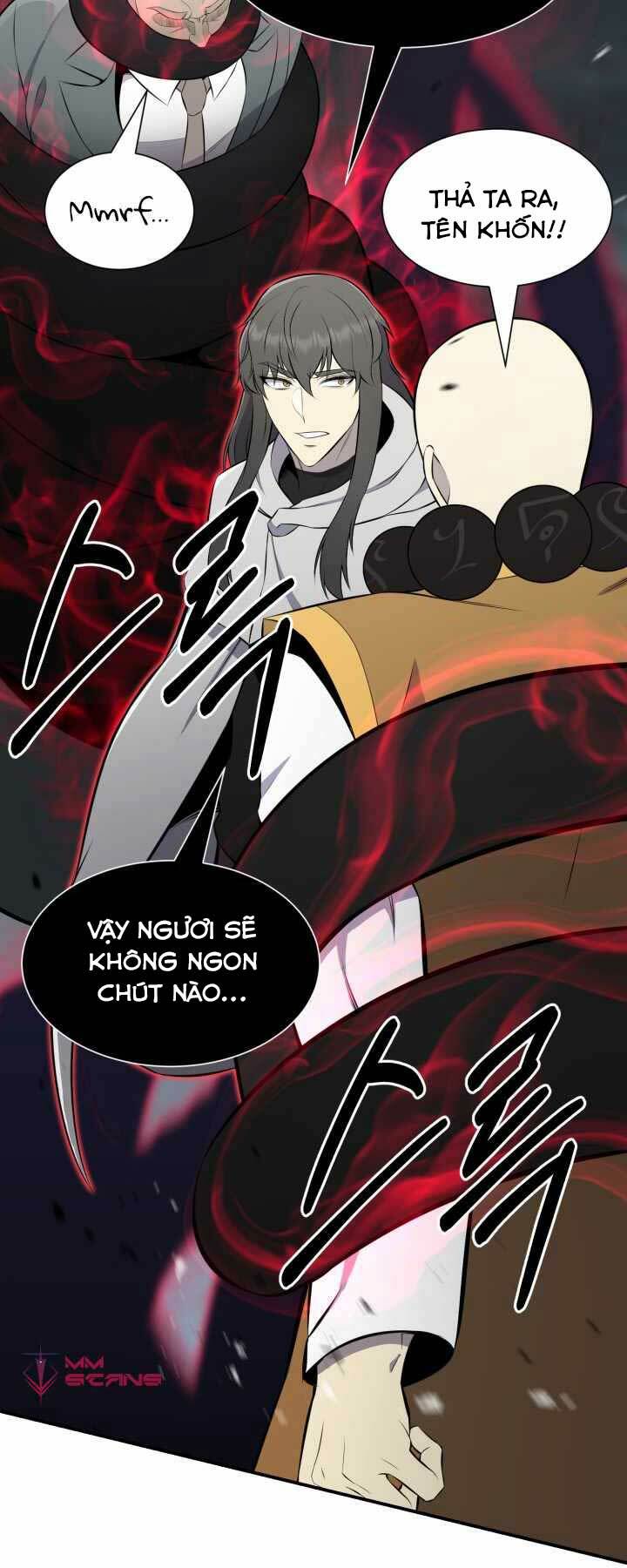 Chương 106 - Trang 49