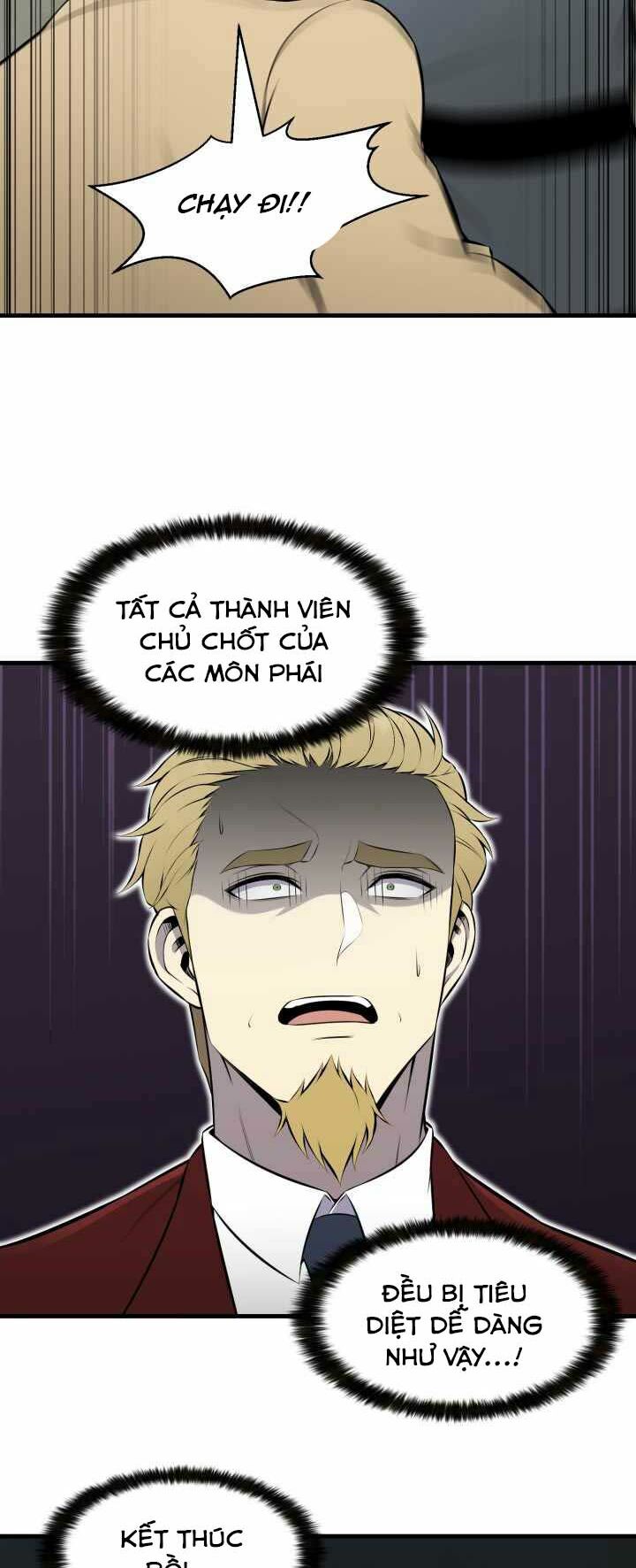 Chương 106 - Trang 53