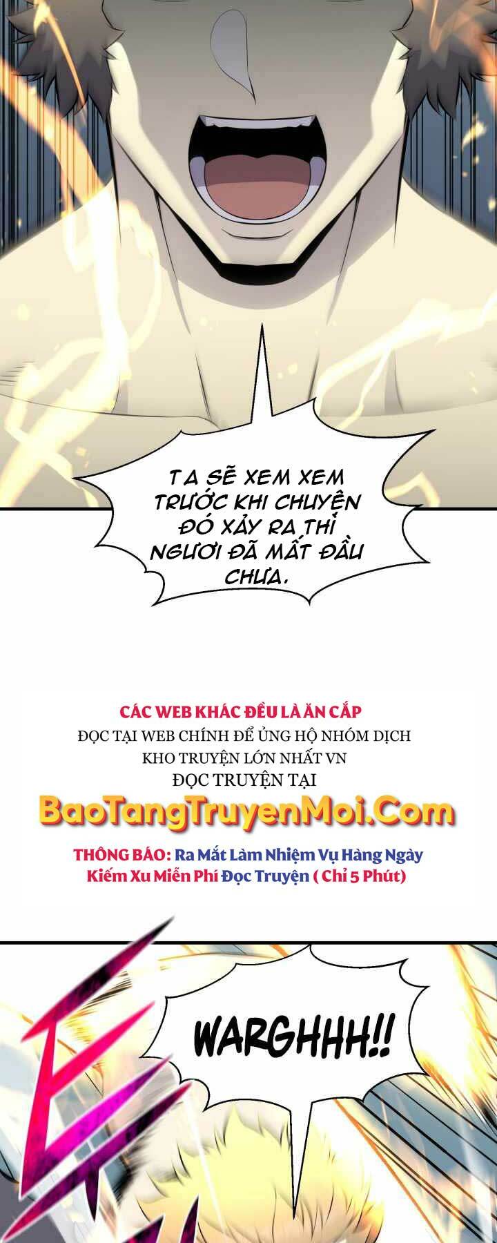 Chương 106 - Trang 62