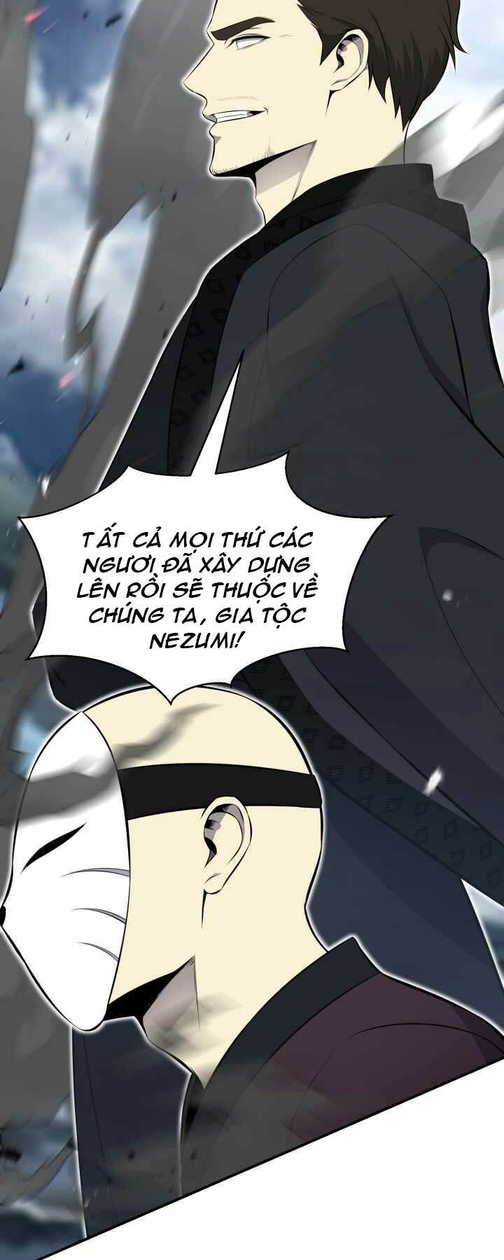 Chương 106 - Trang 8