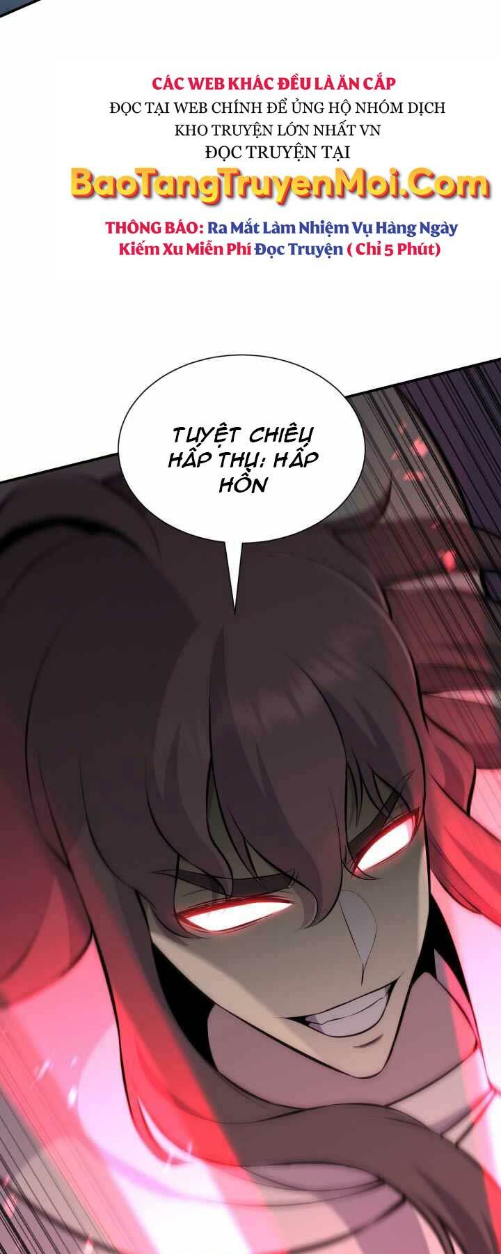 Chương 106 - Trang 9