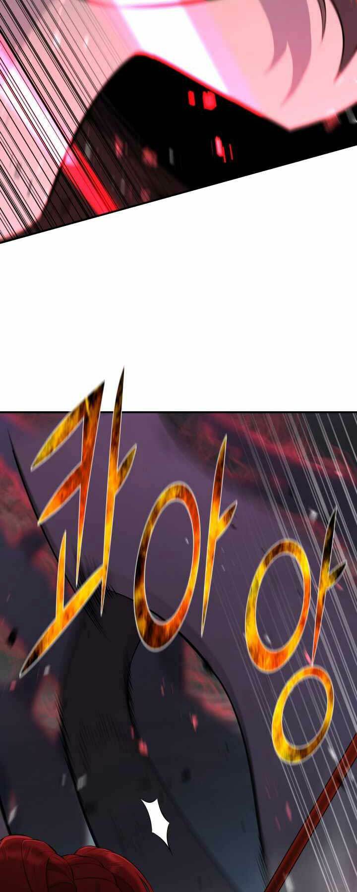 Chương 106 - Trang 10