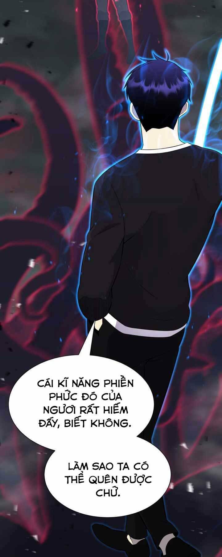 Chương 107 - Trang 22