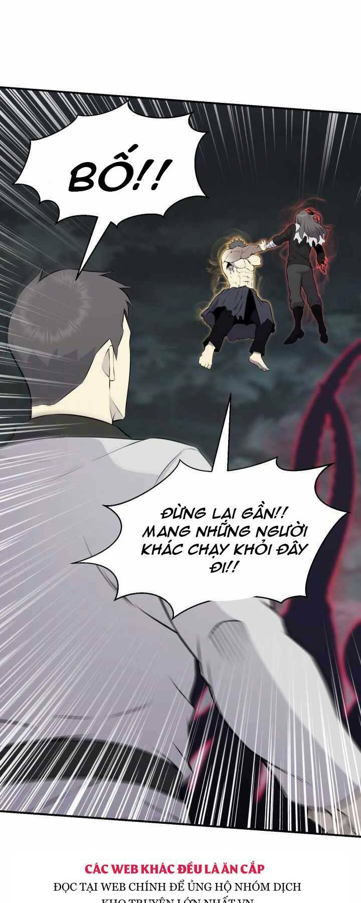 Chương 107 - Trang 7