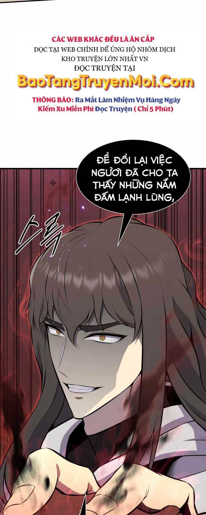 Chương 107 - Trang 9