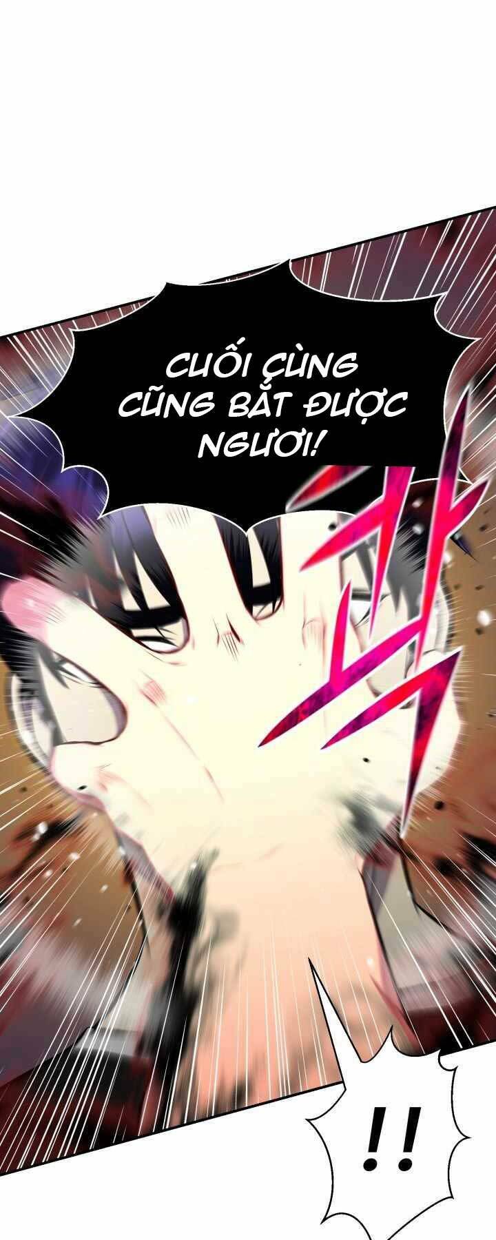 Chương 108 - Trang 1